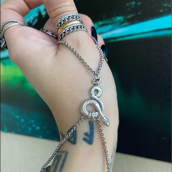 π΄ SALE ! red dot items are 2 for $25 . Bundle more than 3 and its $10 each π - Picture 12 of 15